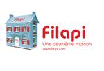 Filapi