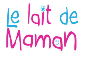 Le lait de maman
